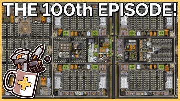 Escaping from YOUR PRISONS for the LAST TIME! | Prison Architect - Escapes