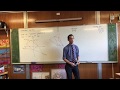 Properties and Proofs of Parallelograms