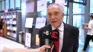 Sez25 Ii Erman Kunter Ii Huriyet Gazetesi