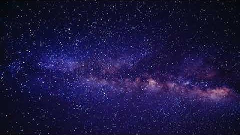 al-humazah سورة الهمزة Mishary Rashid Alafasy