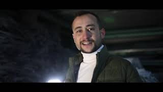 Zafer&Sefer Ft. Özcan Öztürk Ki̇ni̇mi̇zden Korkun / Müzik Klibi Örnekleri