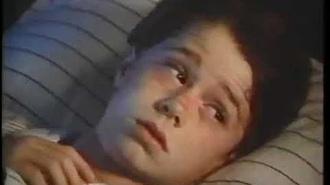 February 3, 1990 Saturday Morning WNEP Scranton/Wilkes-Barre/Hazleton Commercials