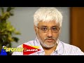 Vikram bhatt opens up about his suicidal thoughts and his ex girlfriend sushmita sen  exclusive