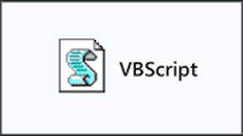 21 VBScript Understanding DateDiff function