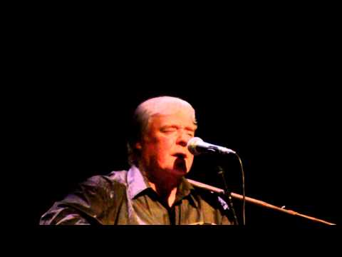 Crooked Jack (Dominic Behan) - Al O'Donnell and the Dubliners