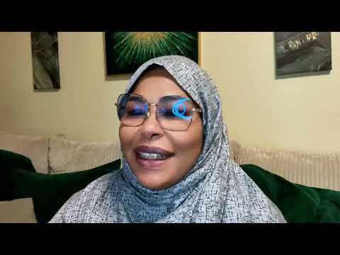 اعلامي مشهور تقدم لي