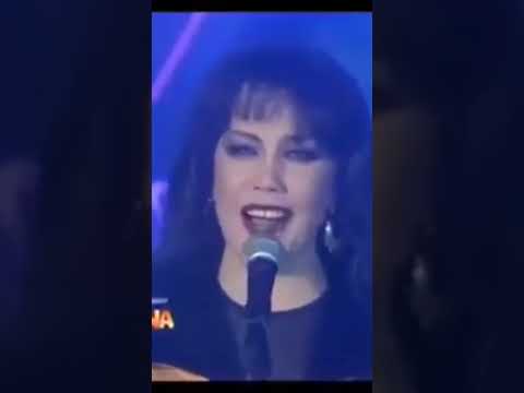 АЗИЗА.AzizA ЕСЛИ БЫ