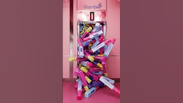 3D Product Animation Advertisement Video #3danimationsads +91 9873350605