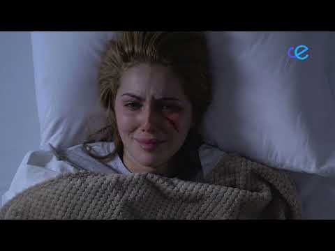 Ceuta acaba marzo con 259 casos de violencia de género, 10 de menores