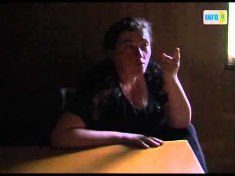 ფარული შეხვედრა აგიტატორებთან