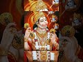 Hanuman ji status  hanuman ji short  hanuman ji status  hanuman ji new