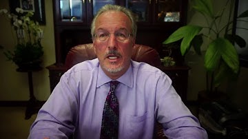 What is the process for an IRS audit