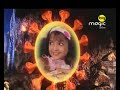 Amrita Nagin# shot video#viral#