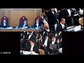 ⚖️🔥MADHAVI DIVAN’S POWERFUL ARGUMENTS ON PUBLIC SPACES, CONFLICT OF INTEREST &amp; ILLEGAL DEVELOPMENT 🔥