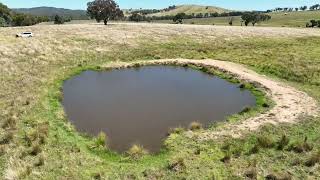 Kopshoffe Lane Indigo Valley