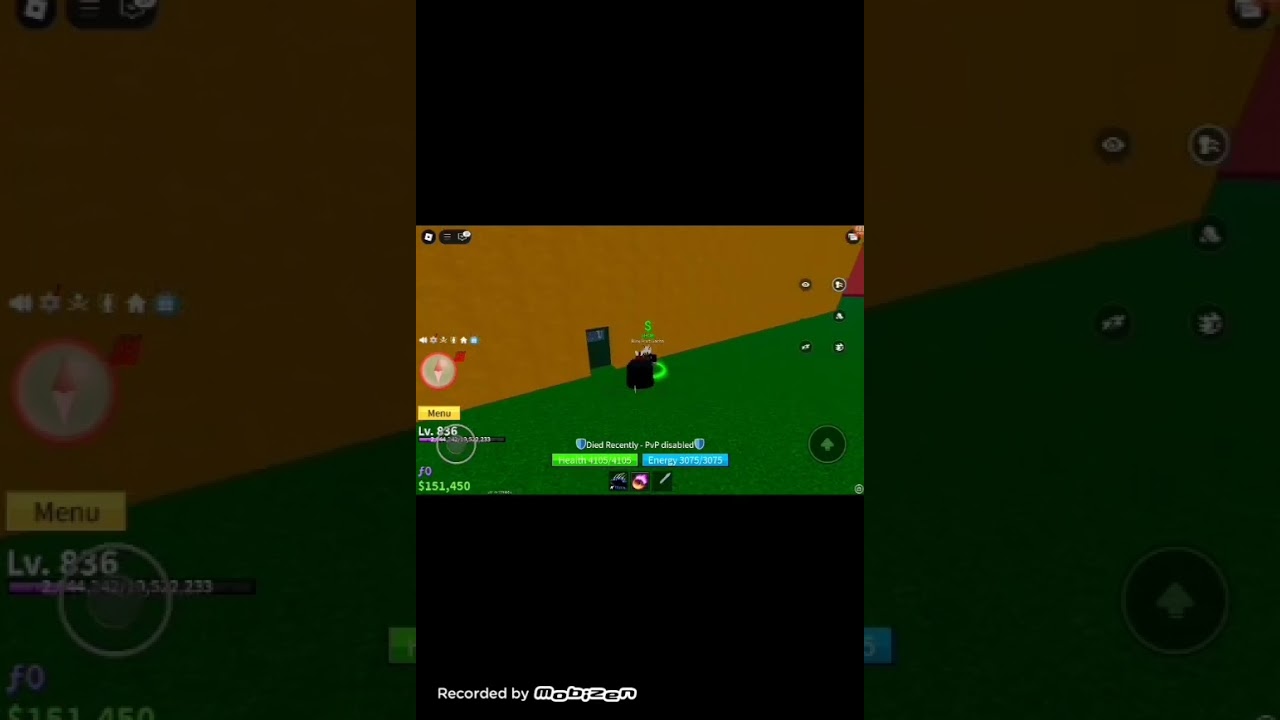 i got a epic fruit in bloxfruits 😱😱 #bloxfurit