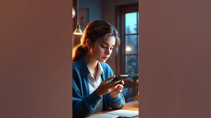 Boost Productivity with the Pomodoro Technique! #ProductivityHacks