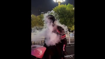 Bike rider boy #trendingshorts //#viralvideo