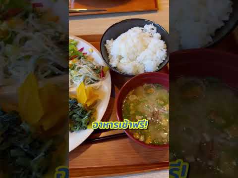 ผลสลากกินแบ่งรัฐบาล วันที่ 1 พย. 2567 ผลสลากกินแบ่งรัฐบาล วันที่ 1 พย. 2567