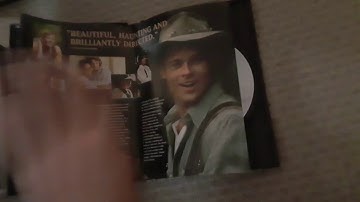 My DVD Collection (June 2020 Edition) - (Part 4) - Final Part