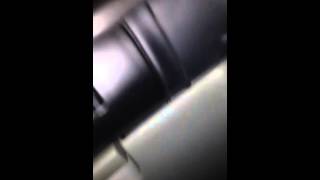 1998 grand caravan cruise control repair