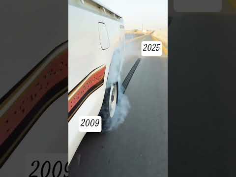 جنط هايلوكس 2009 اكسبلور كامري  لايك ترند جمس454 فولو مكسيما محركات