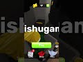 roblox shop task and game #gaming #roblox #brookhave #blookhaven