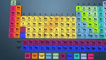 Class 11 Chemistry Anomalous behaviour of Beryllium in Chapter 10 The s Block Elements