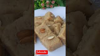 Breads milkcack recipe| 1 Cup dudh se bnaye milk cack by Cook With Nidatrending foodyoutubeshorts