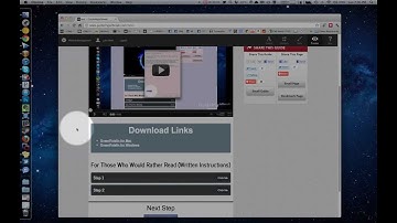 How to Jailbreak iPhone or iPod Touch with GreenPois0n [GMJ]