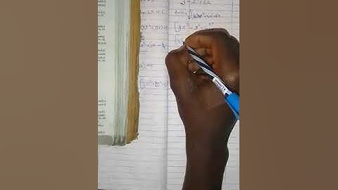 kcse 2021 integration and its applications