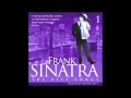 Frank sinatra  the best songs 1  just friends