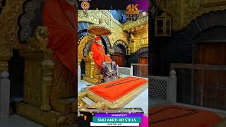 Hd Stills, Aarti,, Aarti, Shri Sai Baba ,