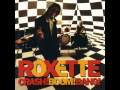 Roxette - I love the sound of crashing guitars