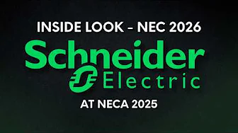 Big Changes Coming to Electrical Codes in 2026!