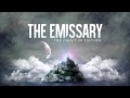 The Emissary - The Search (HQ NEW SONG 2013)