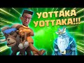 👻 2 Лучших Бриджспама Без Пекки в Clash Royale