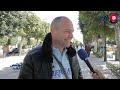 تونس وجهتي المفضلة انا وعايلتي زرناها 10 مرات شعبها طيب ويفرح بينا