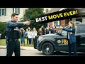 HOA Security Drew a Gun on My Daughter — Didn’t Know She’s an FBI Strategic Commander