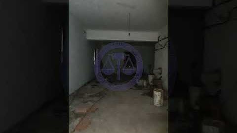ex salumificio P1 VID 20250325 135632