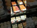 sushi 🍣 #shorts