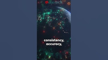 MDG Data Replication and Distribution | ZaranTech #sap #mdg #shorts