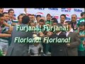 Floriana fc official anthem w lyrics english  maltese
