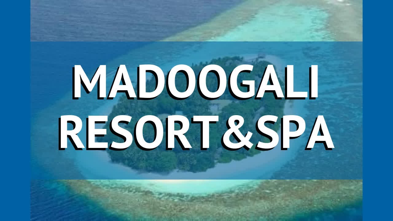 madoogali maldive skorpion travel