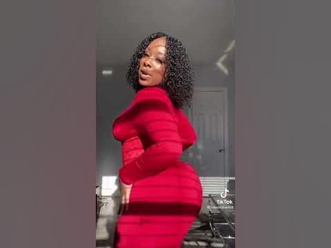 Raven Chantell - YouTube