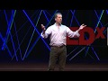 Impact Investing: Your money doing good in the world – and your wallet | Kevin Peterson | TEDxFargo