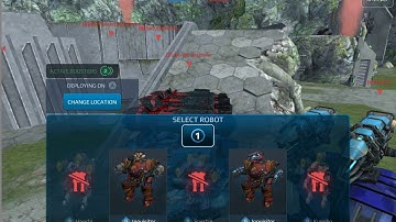 Perma Stealth Spectre