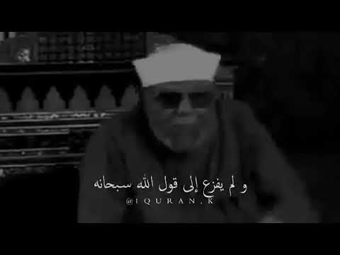 فيديو: ماذا تفعل إذا كنت خائفا