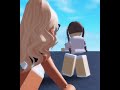 Boost🥰 #capcut#roblox#viral#fyp#roblox#edit#robloxedit