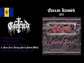 Miniature de la vidéo de la chanson Oseaan Kroniek (Intro)
